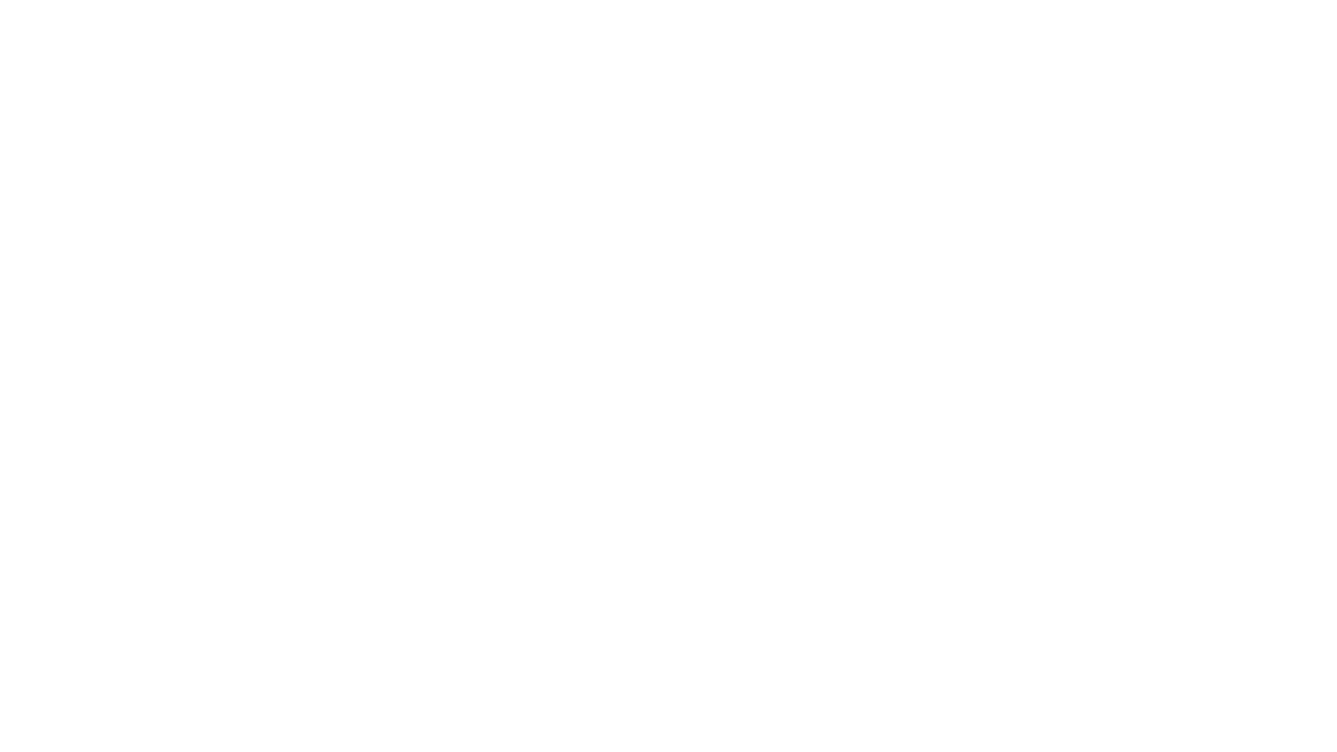 Vanta PC